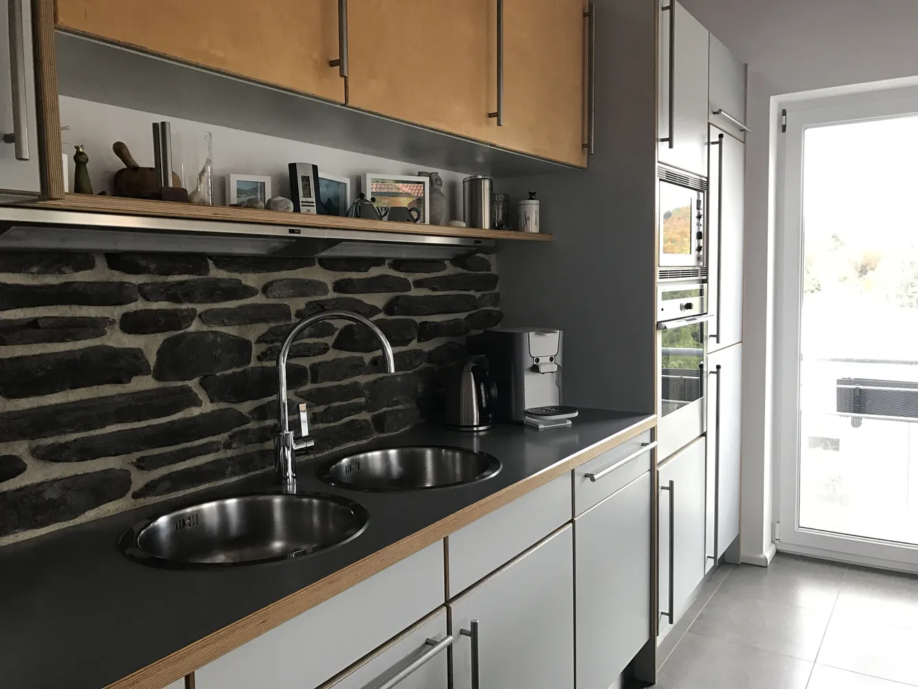 3 Zimmer Wohnung mit 86 m² in Bensheim – Bild 11