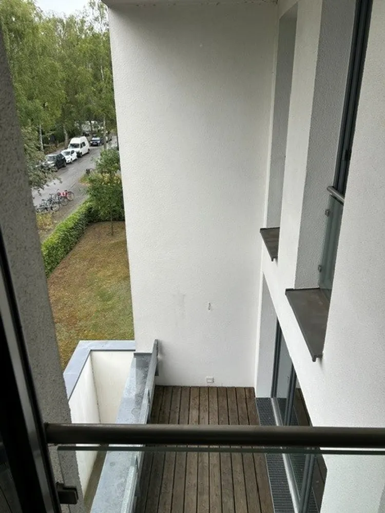 3 Zimmer Wohnung mit 110 m² in Kiel – Bild 5