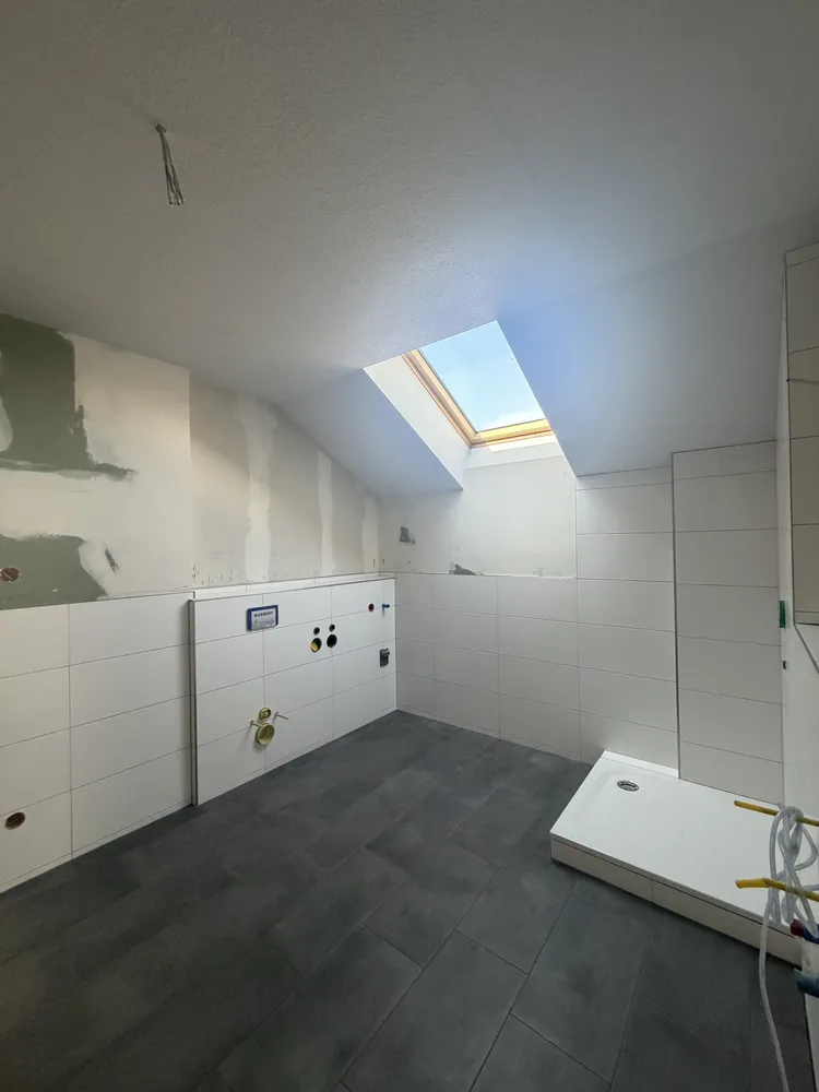 4 Zimmer Wohnung mit 133 m² in Freiburg im Breisgau – Bild 4
