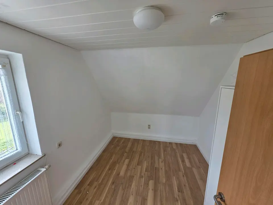 2 Zimmer Wohnung mit 40 m² in Kassel – Bild 8