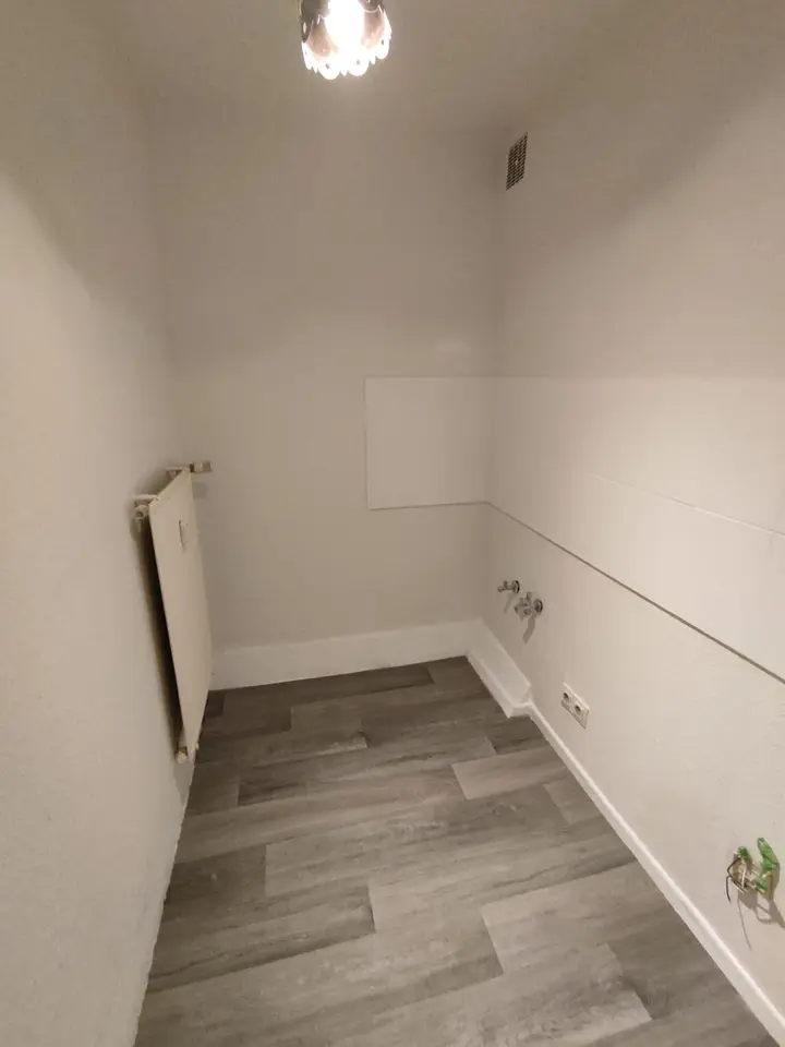 2 Zimmer Wohnung mit 26 m² in Göttingen – Bild 5