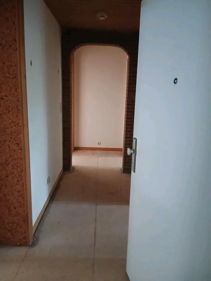2 Zimmer Wohnung mit 70 m² in Hagen – Bild 5