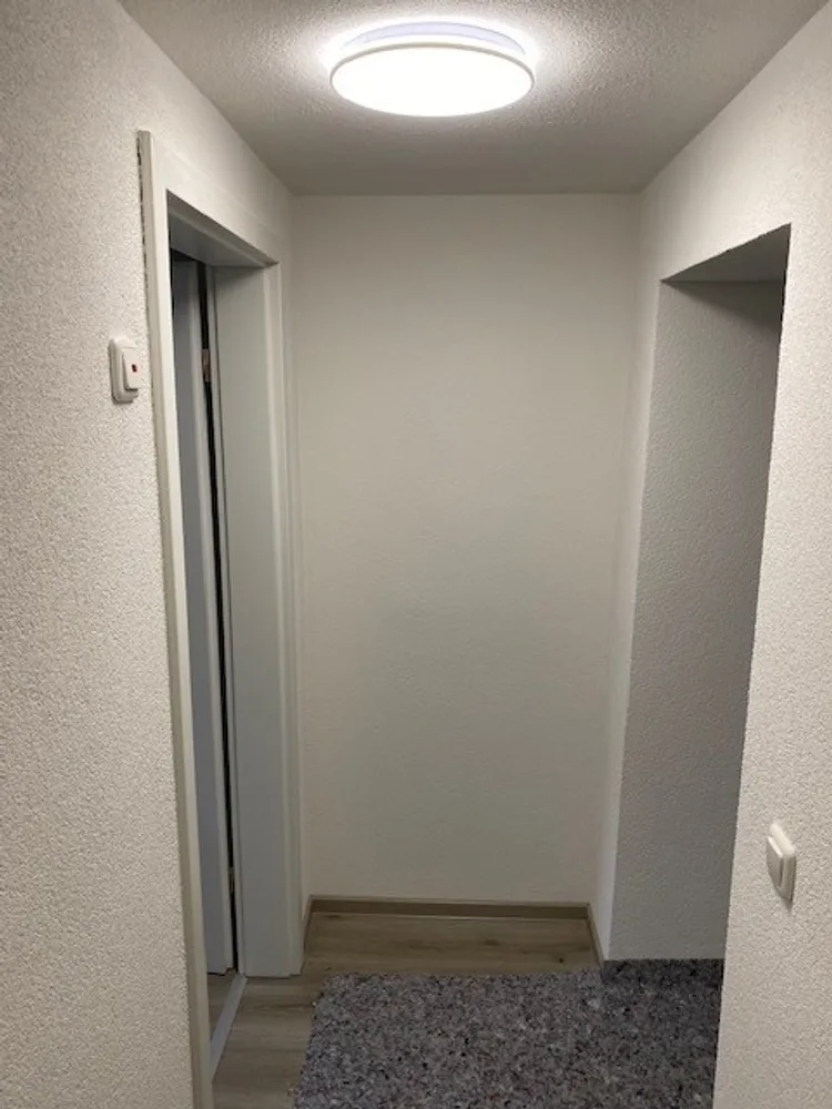2 Zimmer Wohnung mit 43 m² in Siegen – Bild 12