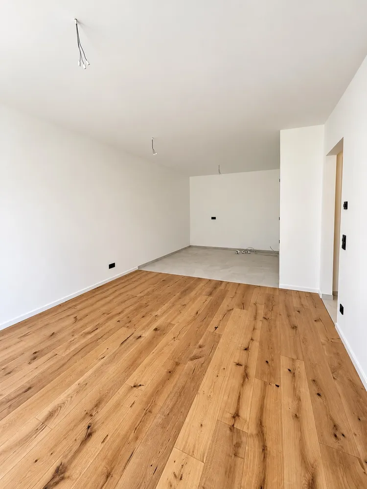2 Zimmer Wohnung mit 66 m² in Bergisch Gladbach – Bild 3