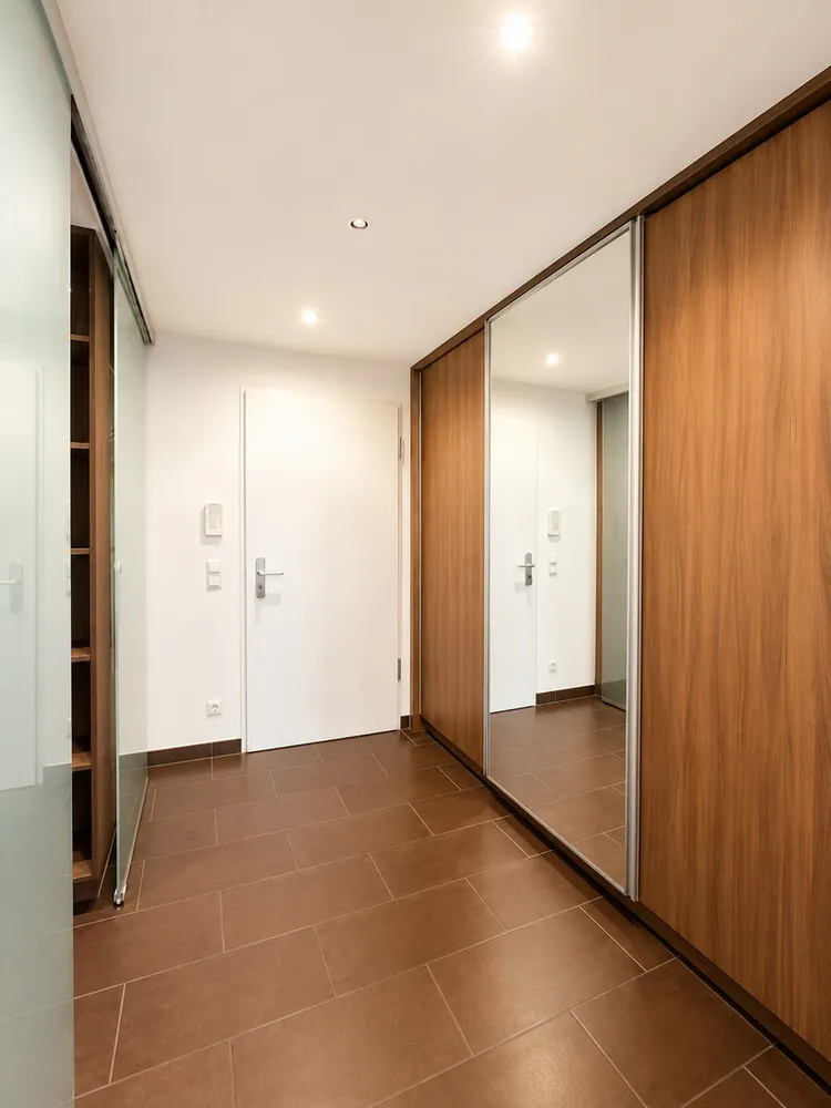 1 Zimmer Wohnung mit 34 m² in München – Bild 5
