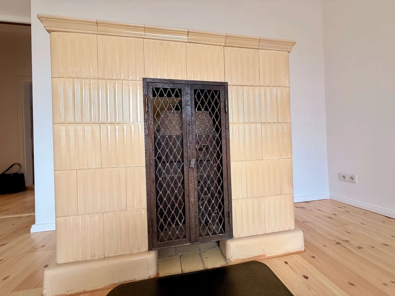 4 Zimmer Wohnung mit 103 m² in Meißen – Bild 8
