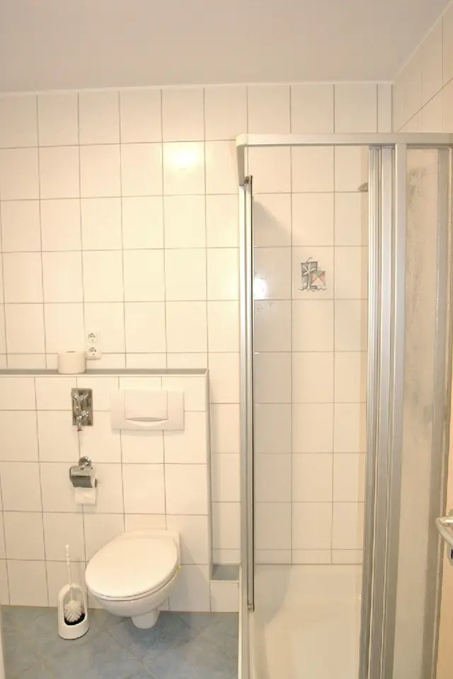 2 room apartment with 43 m² in Rodgau – Photo 6