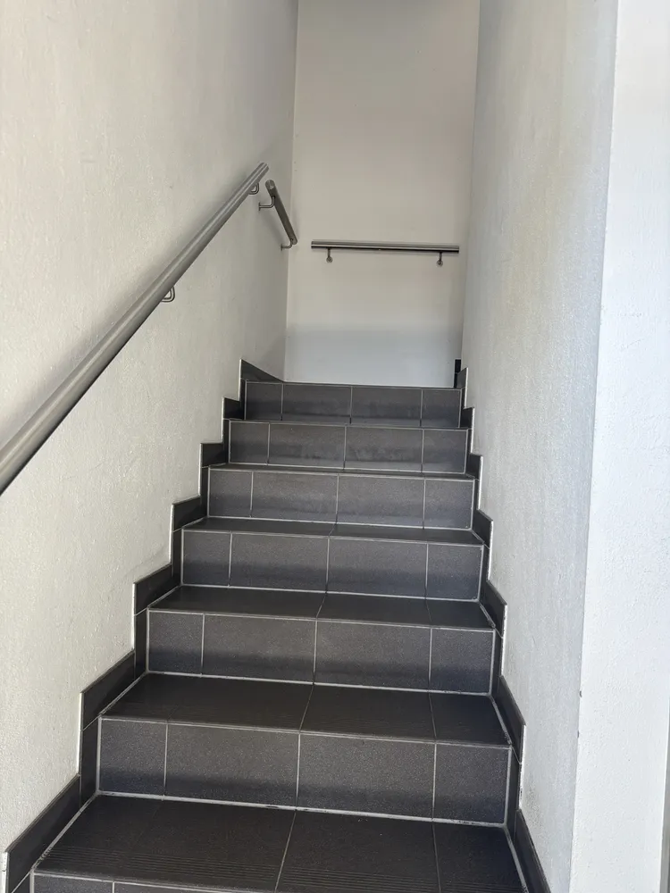 2 Zimmer Wohnung mit 71 m² in Berlin – Bild 7