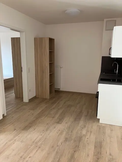 2 Zimmer Wohnung mit 49 m² in Deggendorf – Bild 9