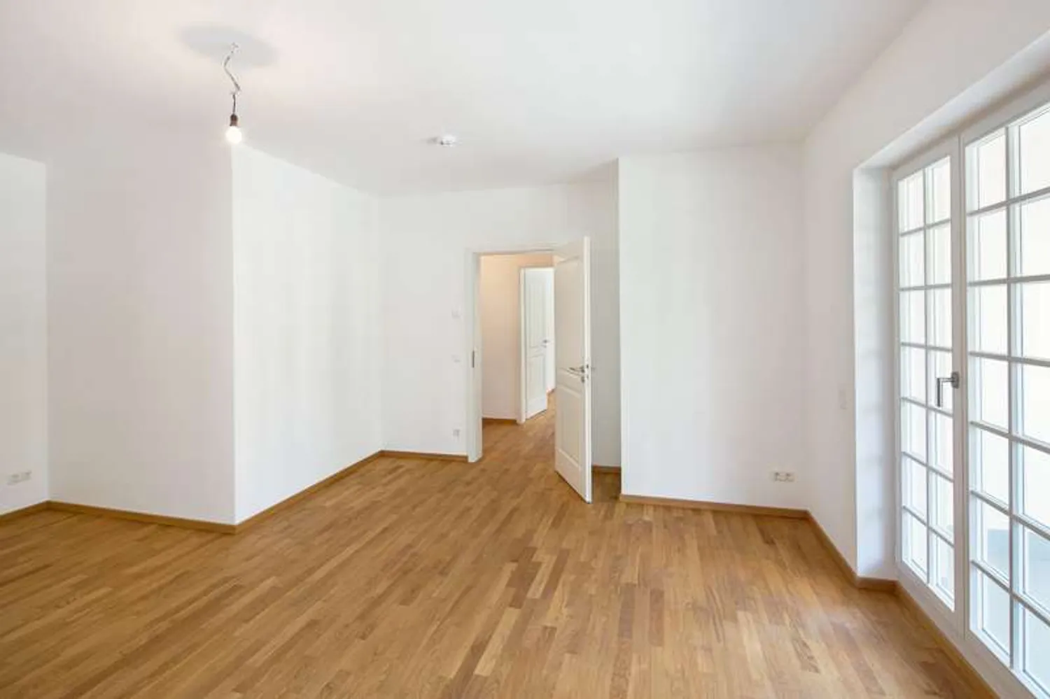 3 Zimmer Wohnung mit 79 m² in Potsdam – Bild 11