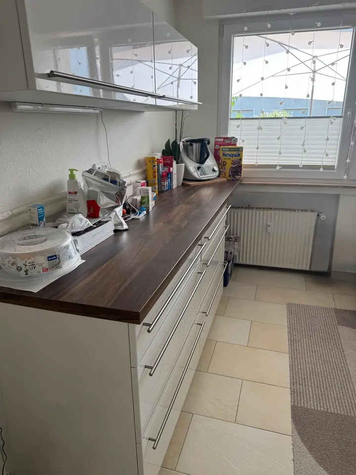3 Zimmer Wohnung mit 73 m² in Kerpen – Bild 8