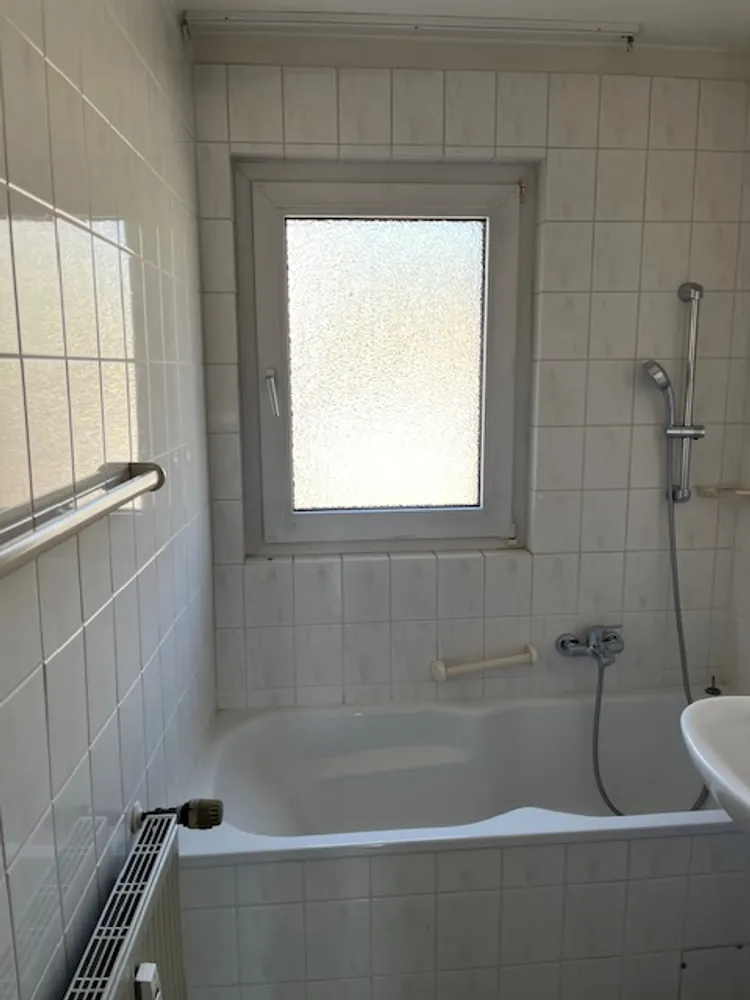 4 room apartment with 77 m² in Mülheim an der Ruhr – Photo 3