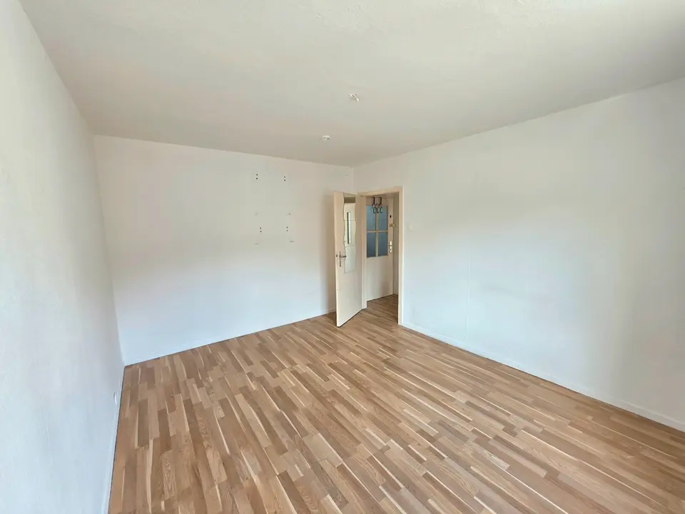 2 Zimmer Wohnung mit 35 m² in Dortmund – Bild 4