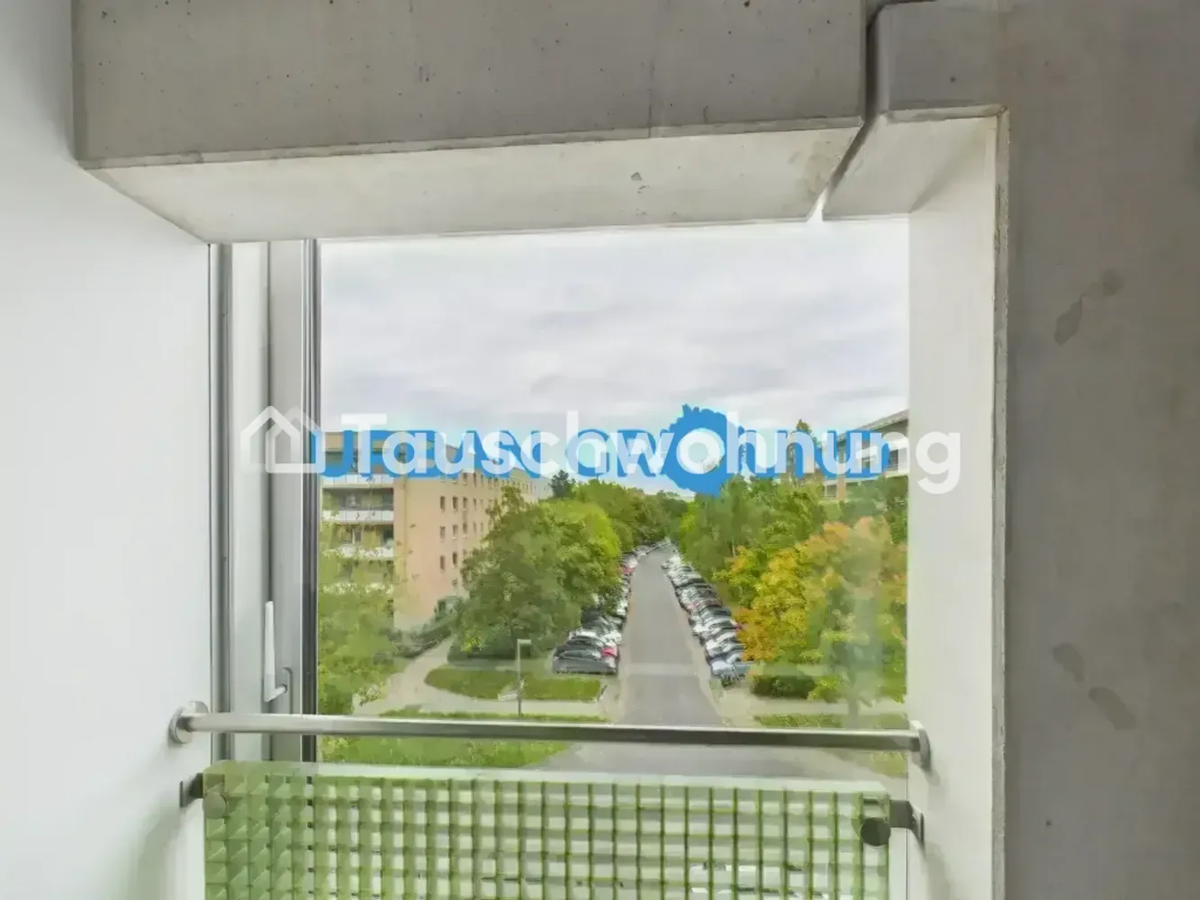 2 room apartment with 50 m² in Berlin – Photo 2