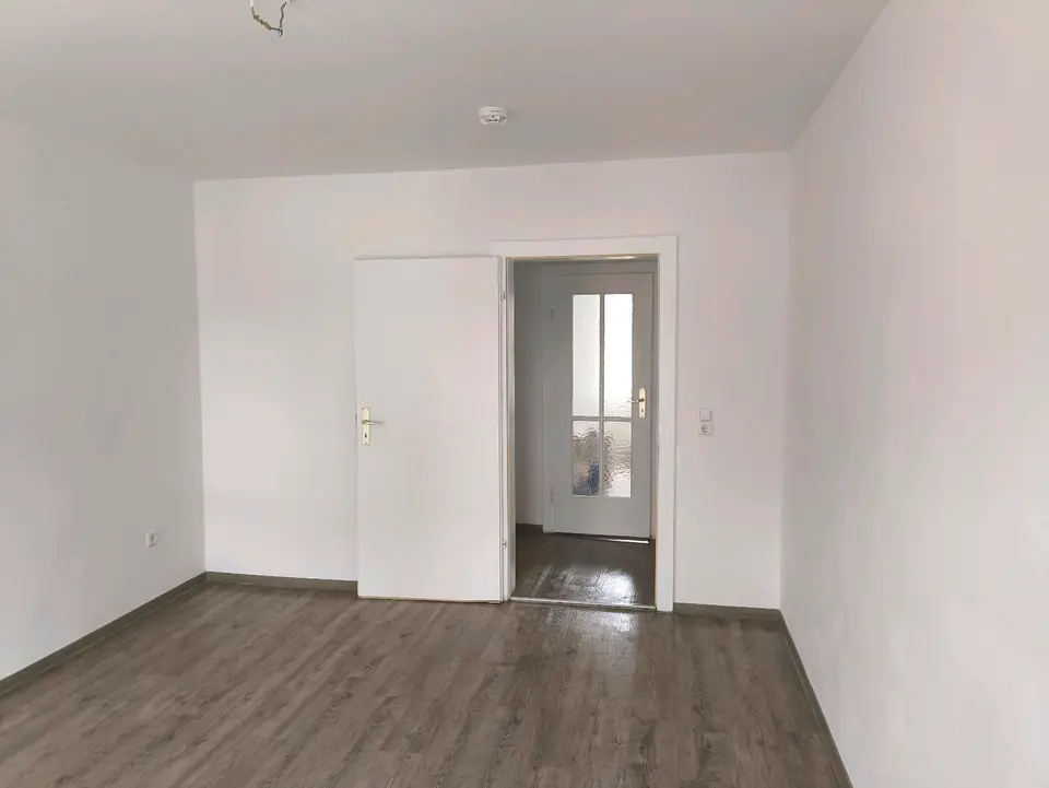 3 Zimmer Wohnung mit 60 m² in Nürnberg – Bild 5