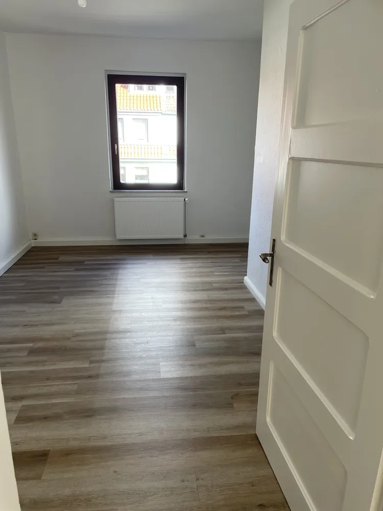 5 Zimmer Wohnung mit 130 m² in Einbeck – Bild 3