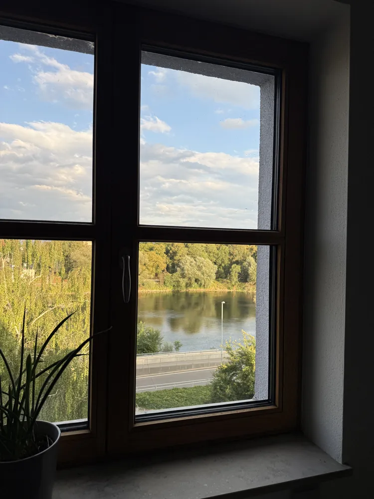 4 Zimmer Wohnung mit 109 m² in Ingolstadt – Bild 5