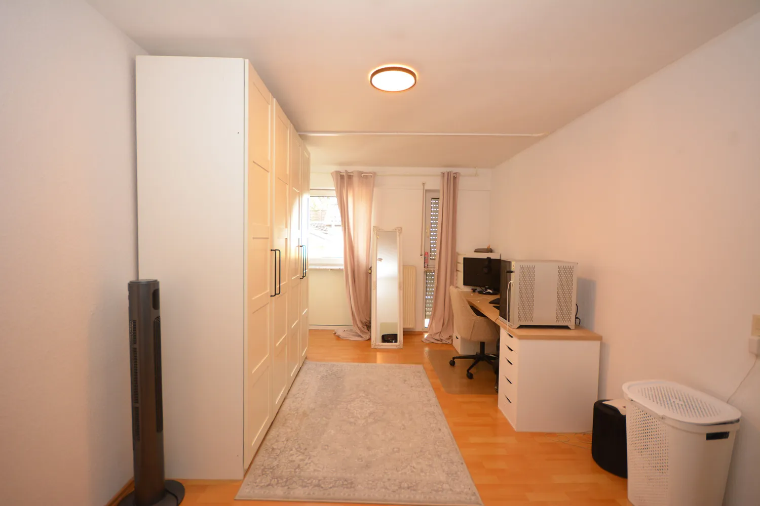 3 room apartment with 70 m² in Brühl – Photo 8