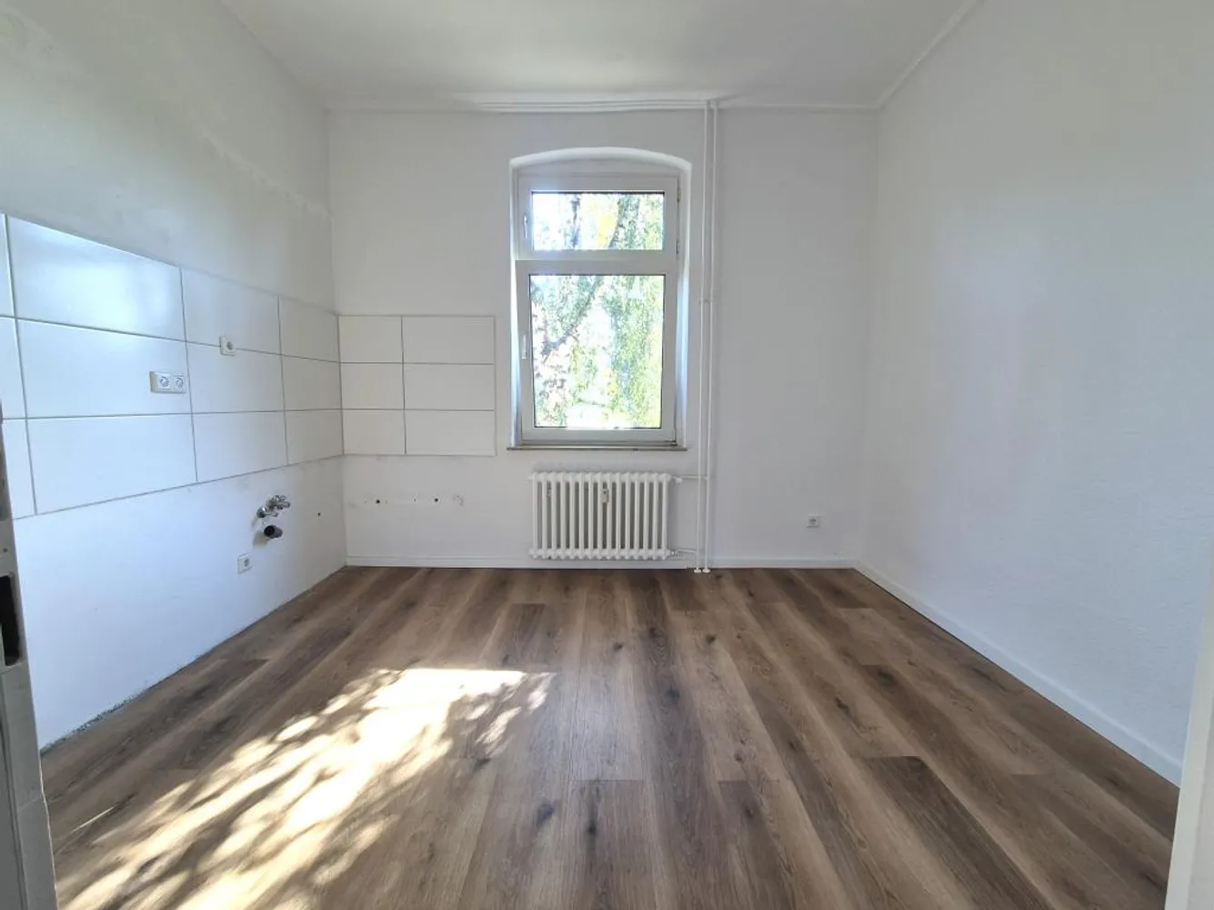 3 Zimmer Wohnung mit 67 m² in Duisburg – Bild 8