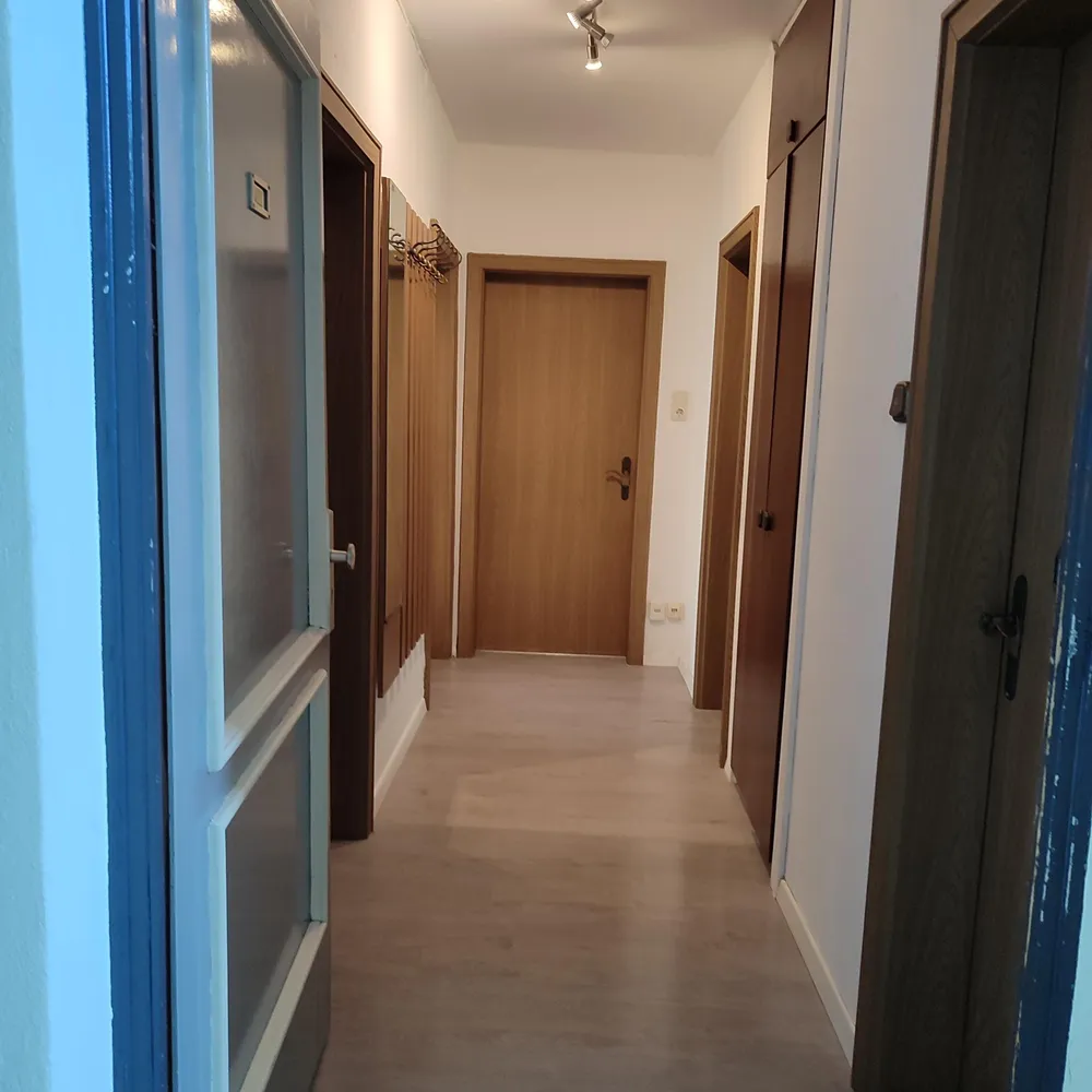 3 Zimmer Wohnung mit 63 m² in Regensburg – Bild 10