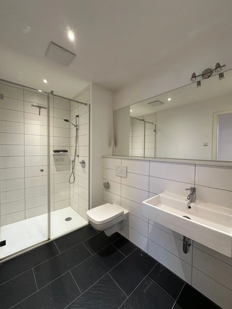 2 Zimmer Wohnung mit 71 m² in Bielefeld – Bild 7