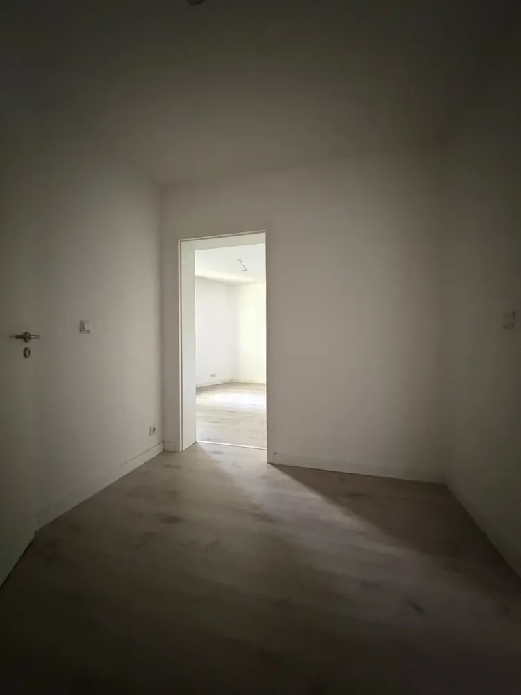 2 room apartment with 67 m² in Chemnitz – Photo 10