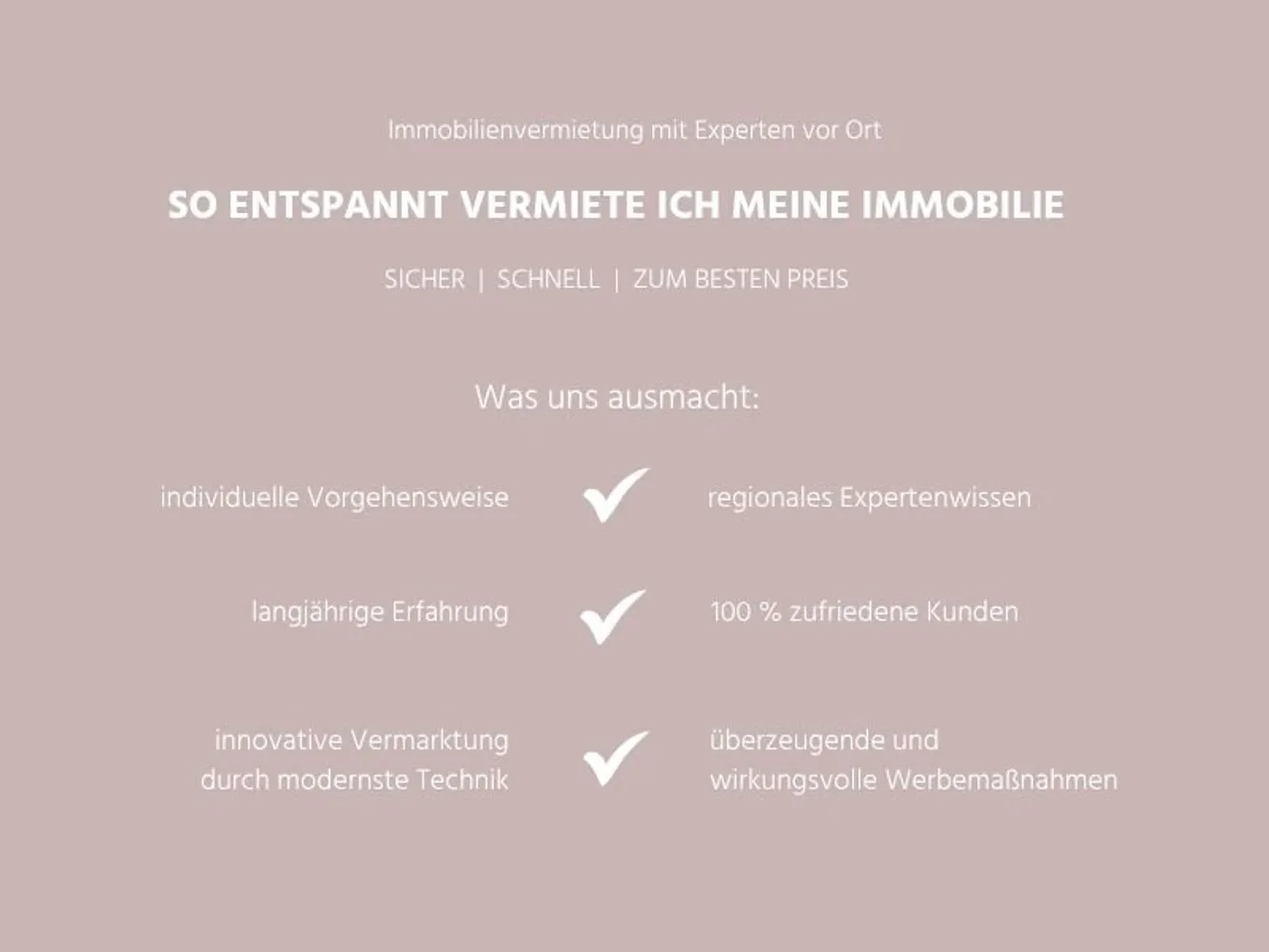 2 room apartment with 52 m² in Chemnitz – Photo 12