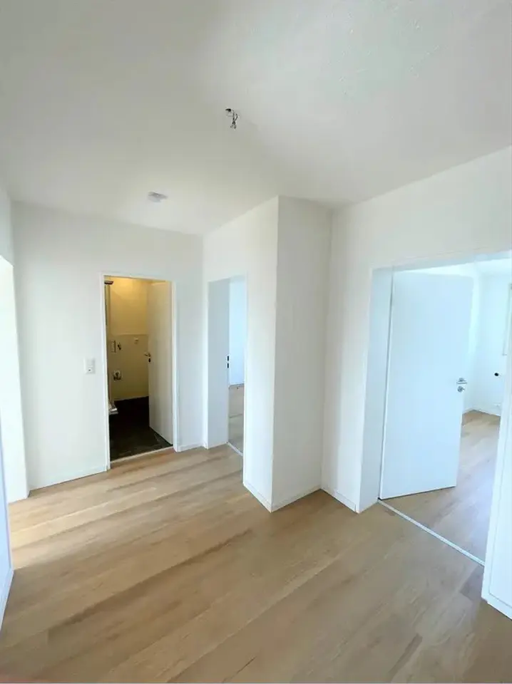 3 Zimmer Wohnung mit 76 m² in Aachen – Bild 6