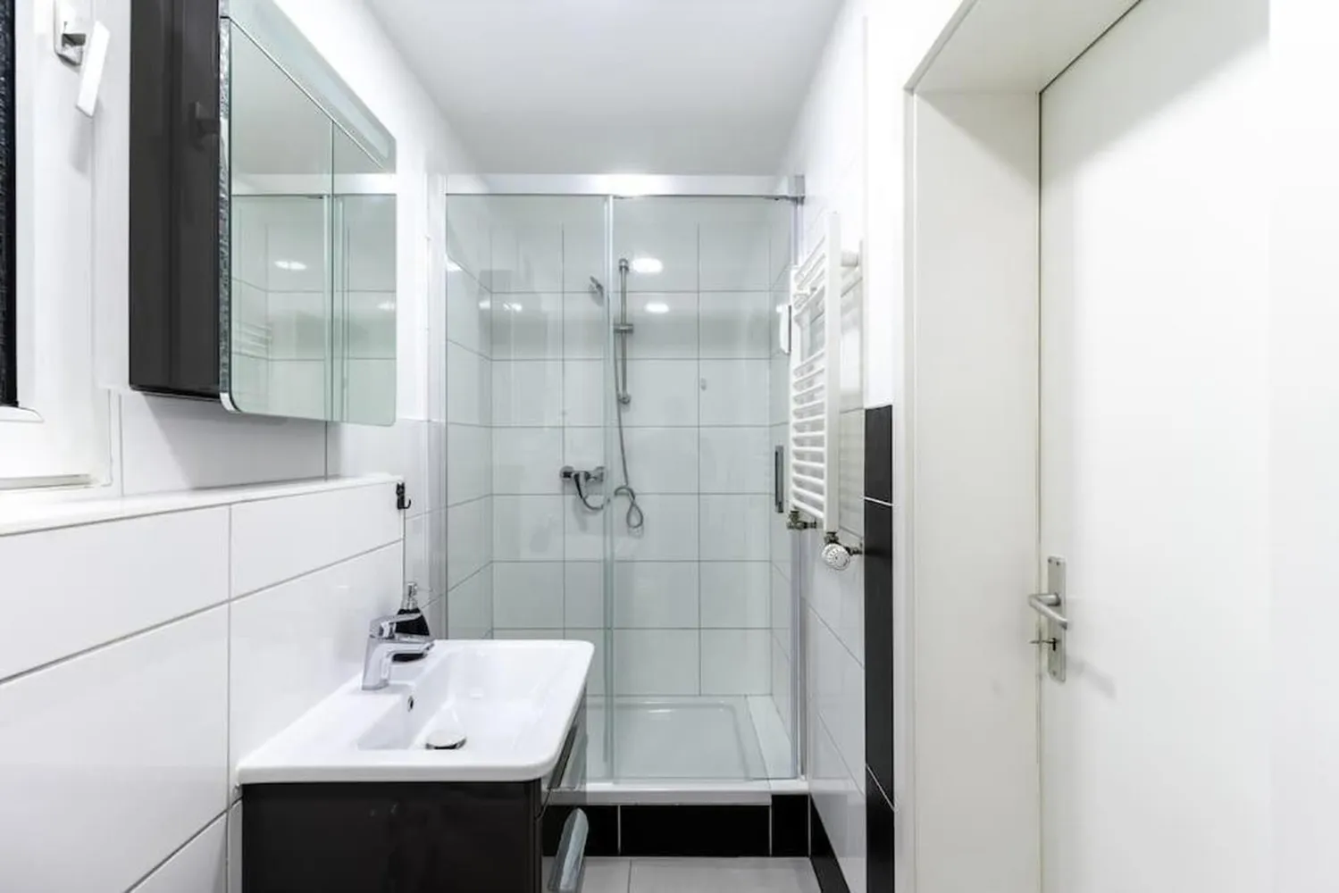 2 Zimmer Wohnung mit 80 m² in Wuppertal – Bild 7