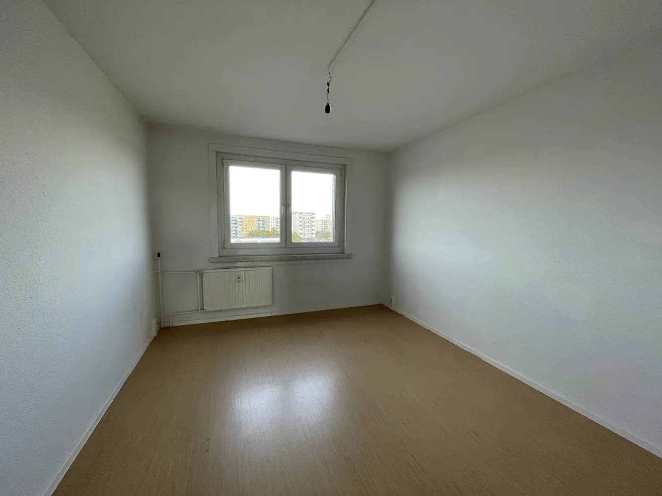 2 room apartment with 55 m² in Berlin – Photo 8