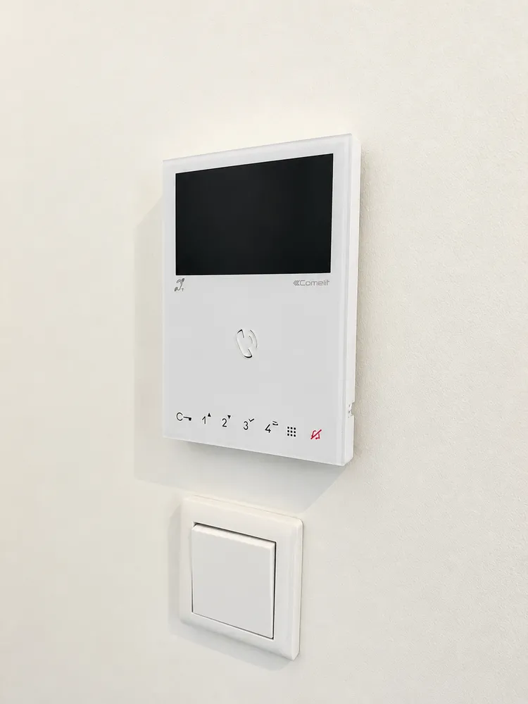 1 Zimmer Wohnung mit 30 m² in Augsburg – Bild 6