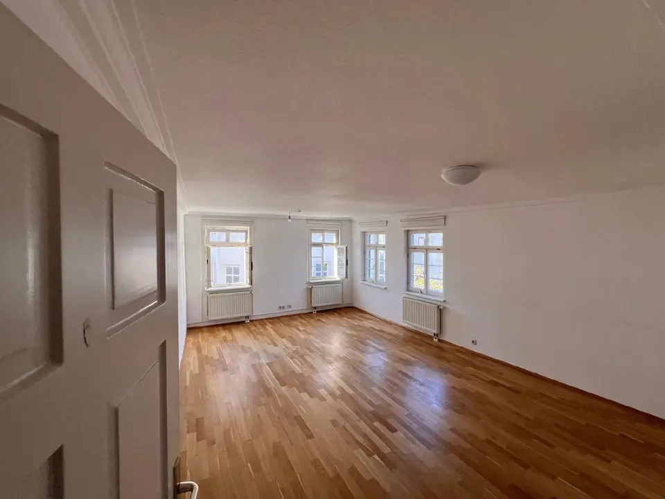 2 Zimmer Wohnung mit 56 m² in Herrenberg – Bild 10