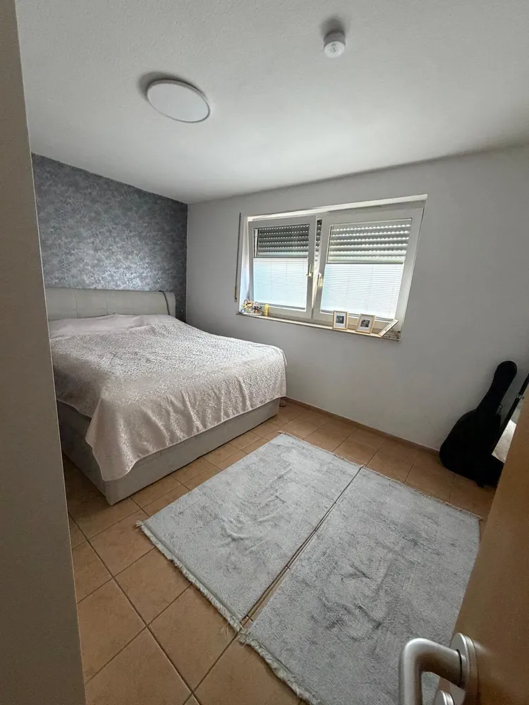 4 Zimmer Wohnung mit 74 m² in Dortmund – Bild 7