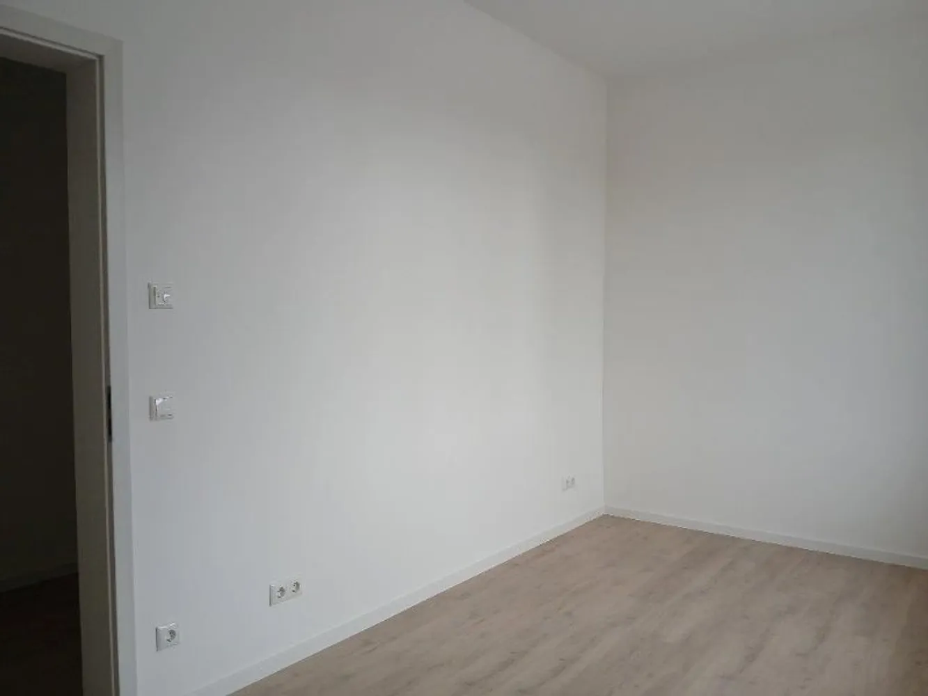 2 Zimmer Wohnung mit 59 m² in Stralsund – Bild 6