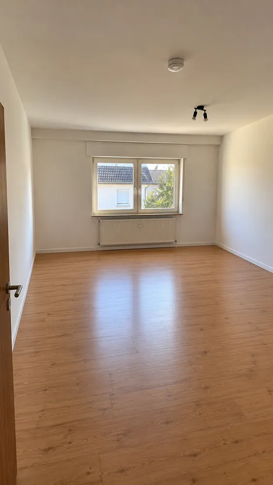 2 Zimmer Wohnung mit 61 m² in Hennef – Bild 10