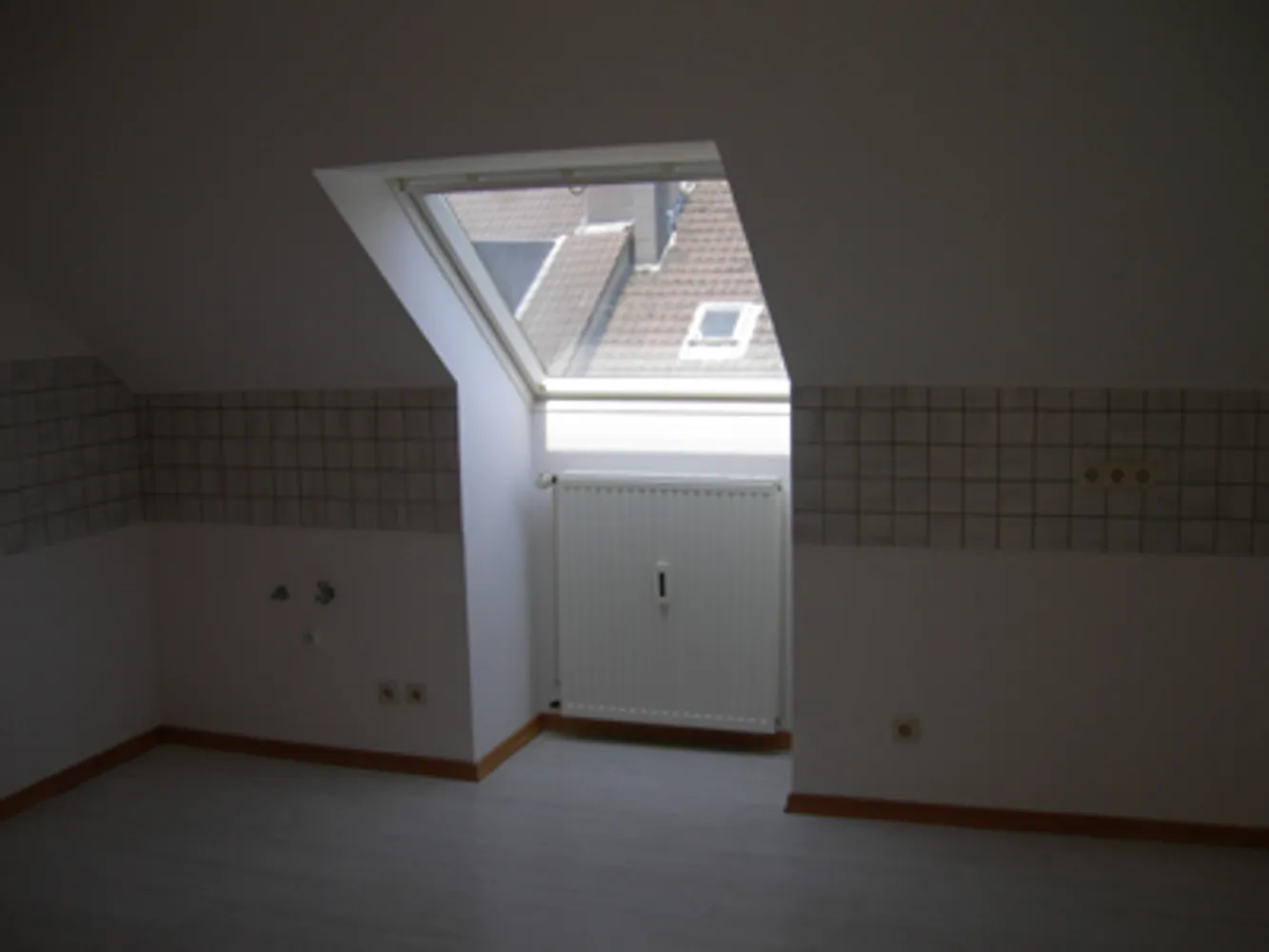 3 Zimmer Wohnung mit 90 m² in Wuppertal – Bild 7