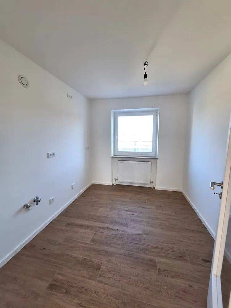 3 Zimmer Wohnung mit 86 m² in München – Bild 10