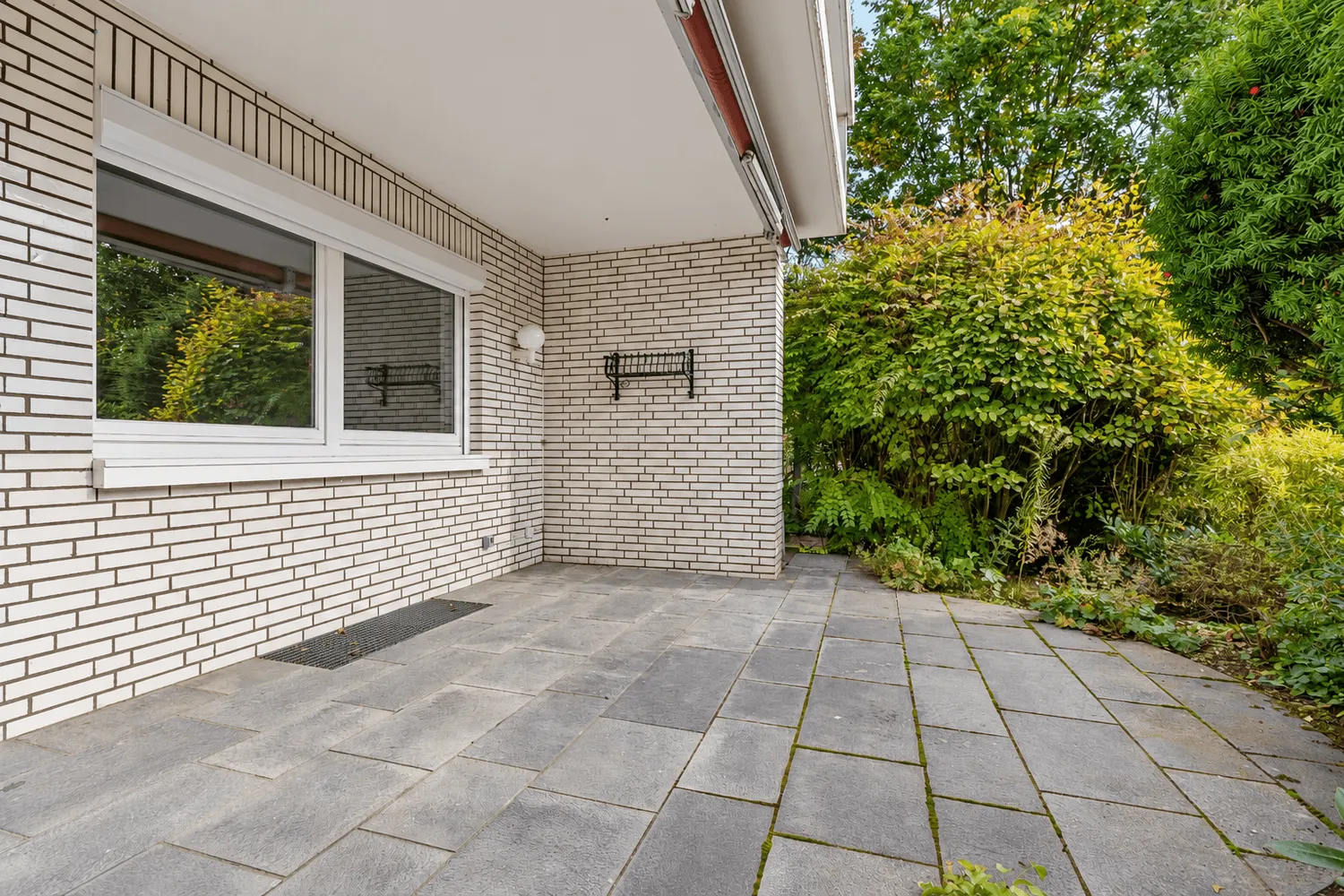 2 Zimmer Wohnung mit 97 m² in Hamburg – Bild 7