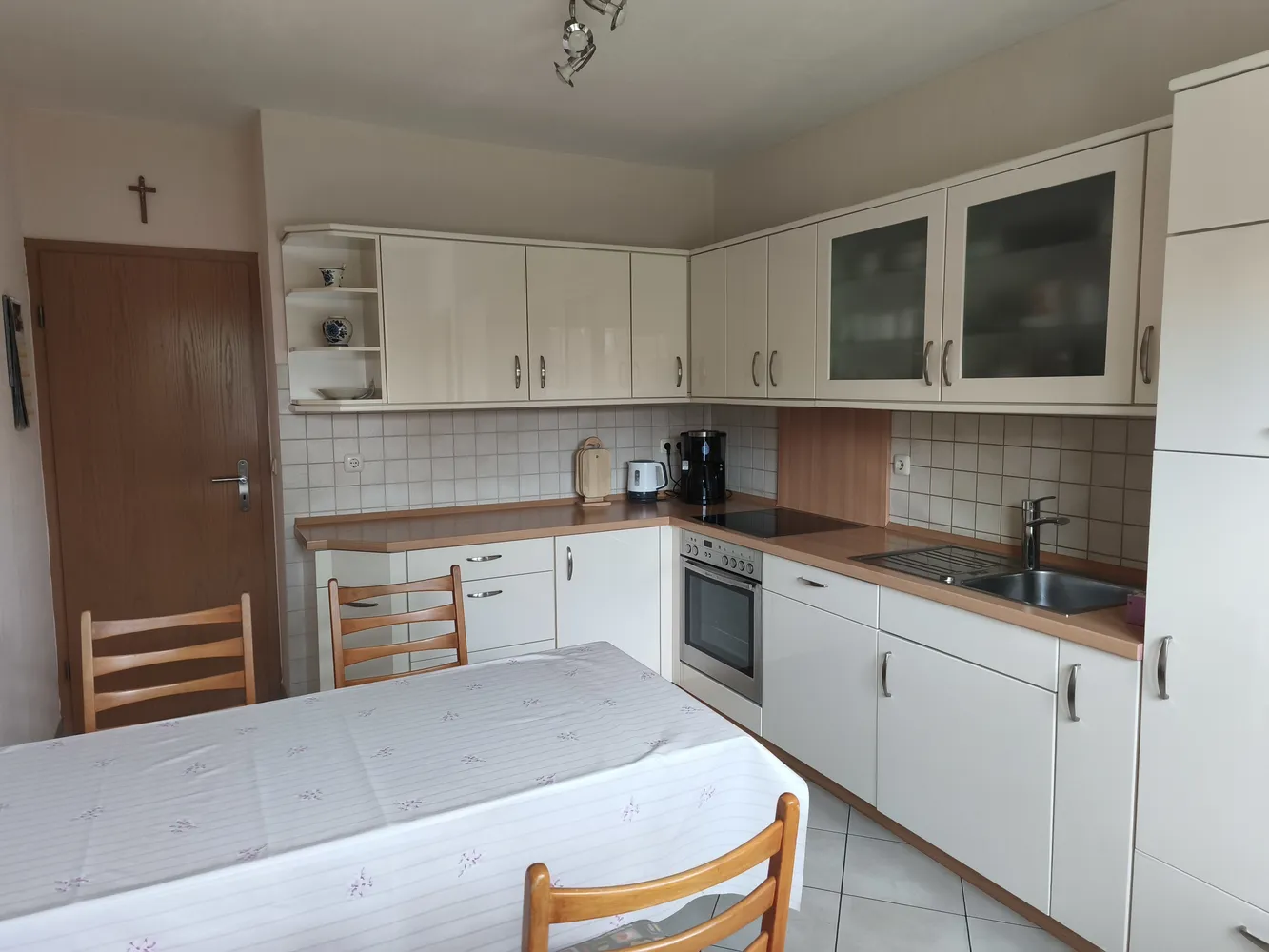 3 Zimmer Wohnung mit 97 m² in Paderborn – Bild 7