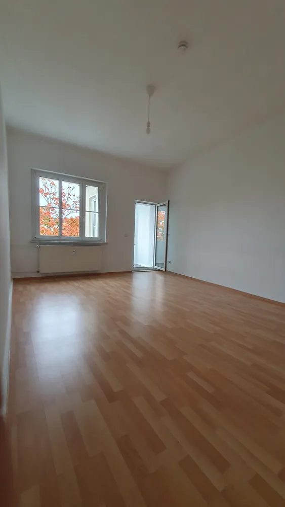 2 Zimmer Wohnung mit 58 m² in Berlin – Bild 7