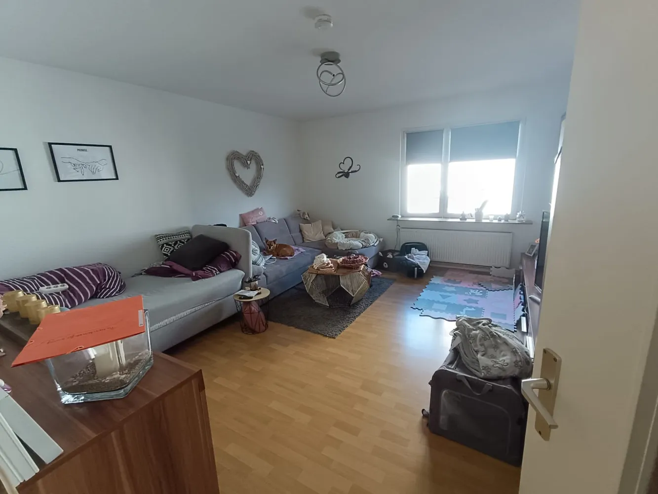 2 Zimmer Wohnung mit 70 m² in Wuppertal – Bild 6