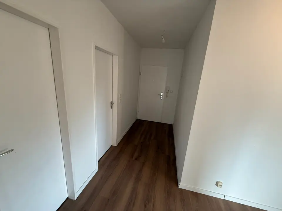 2 Zimmer Wohnung mit 57 m² in Bremen – Bild 9