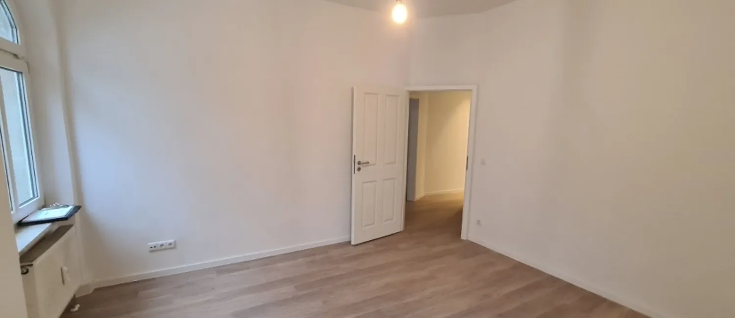 2 Zimmer Wohnung mit 70 m² in Nürnberg – Bild 7
