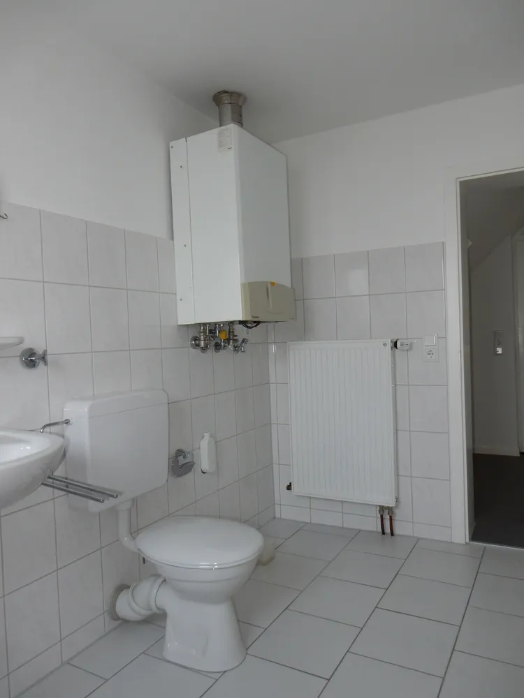 2 Zimmer Wohnung mit 54 m² in Wuppertal – Bild 6