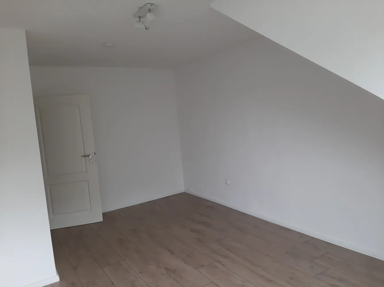 4 Zimmer Wohnung mit 75 m² in Bochum – Bild 10