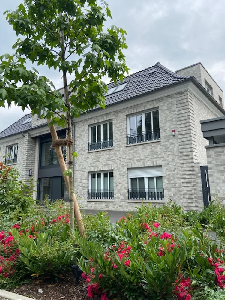 2 Zimmer Wohnung mit 57 m² in Bielefeld – Bild 5