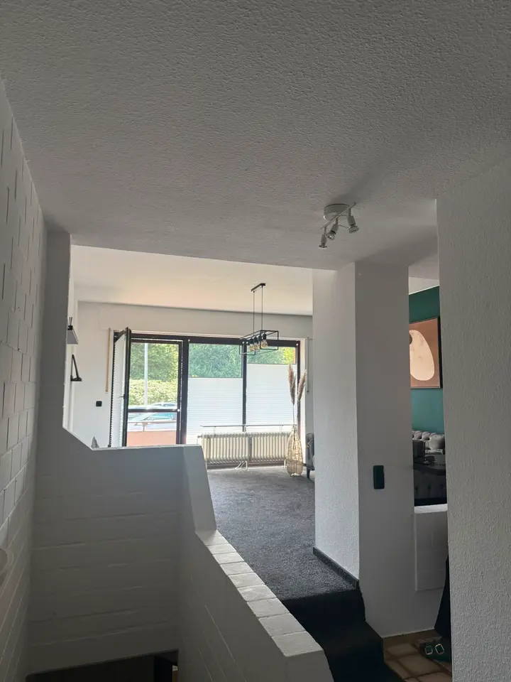 3 Zimmer Wohnung mit 70 m² in Osnabrück – Bild 7
