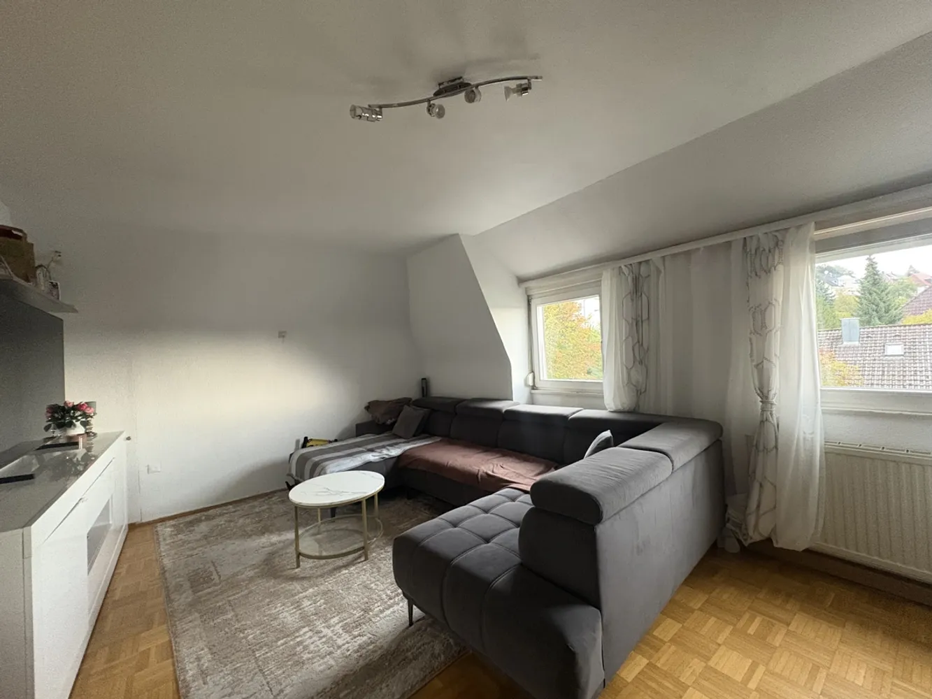 3 Zimmer Wohnung mit 78 m² in Ravensburg – Bild 10