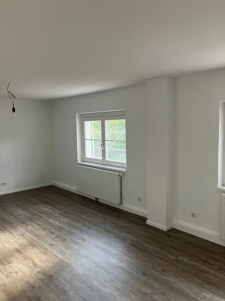 3 room apartment with 92 m² in Mülheim an der Ruhr – Photo 2