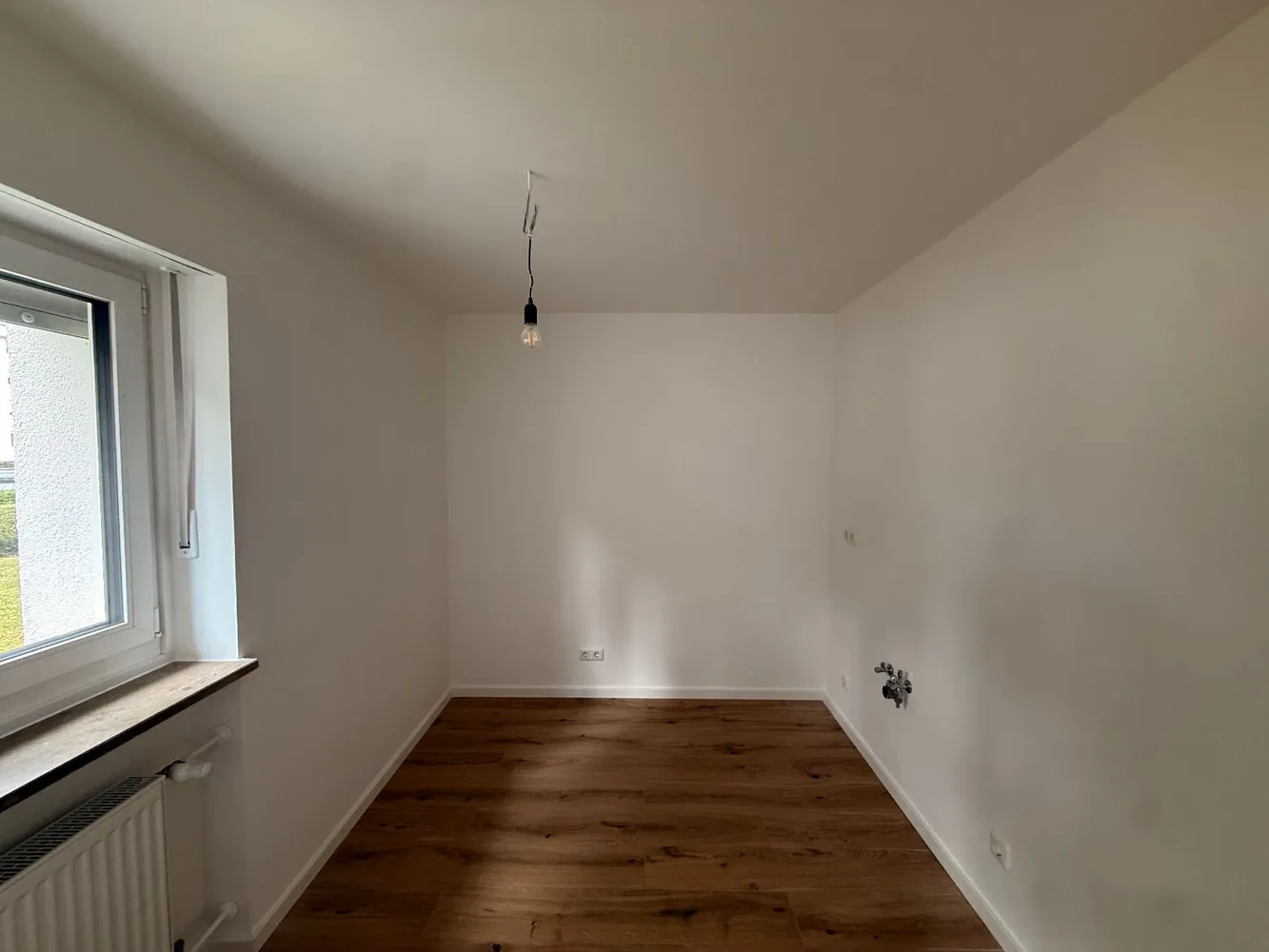 3 Zimmer Wohnung mit 79 m² in München – Bild 5